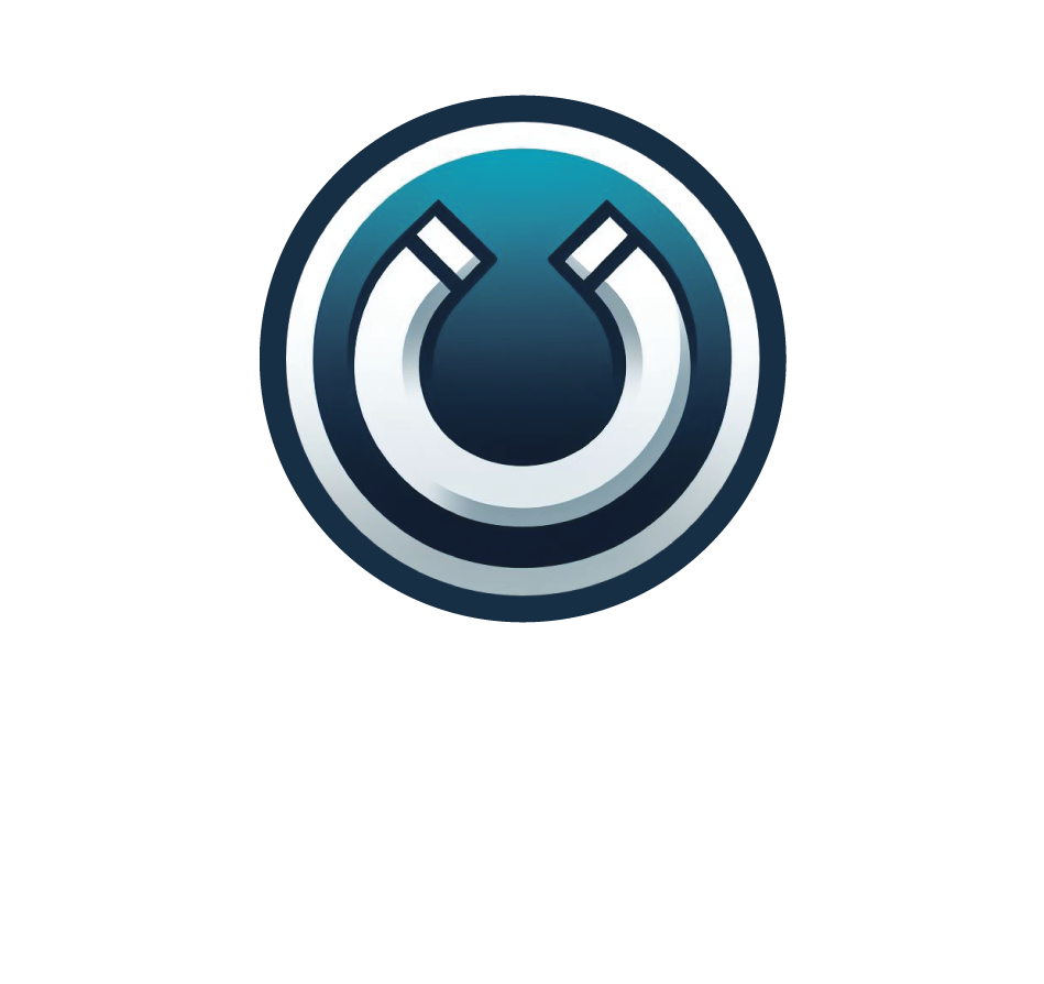 Web Magnet Designs | Website Designer Near Me 