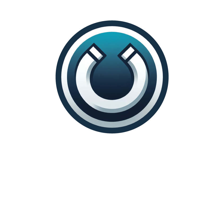 Webmagnet Designs | Website Designer Near Me