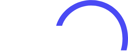 Affirm | Small Business Website Design Near Me